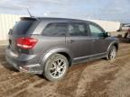 2015 Dodge Journey R/T