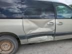 2000 Dodge Grand Caravan SE