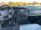 2005 Dodge RAM 2500 ST