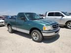 1997 Ford F150