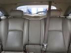 2005 Infiniti FX35