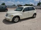 2005 Chrysler PT Cruiser