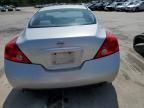 2008 Nissan Altima 2.5S