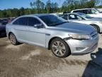 2011 Ford Taurus Limited