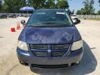 2006 Dodge Grand Caravan SXT