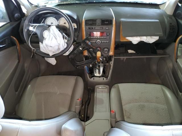 2006 Saturn Vue