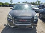 2017 GMC Acadia Limited SLT-2