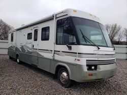 1999 Winnebago 1999 Ford F550 Super Duty Stripped Chassis for sale in Avon, MN