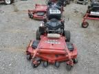 2017 Exma Mower