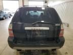 2006 Acura MDX Touring