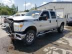 2014 Ford F250 Super Duty