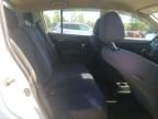 2008 Nissan Versa S