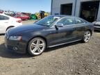 2010 Audi S5 Premium Plus