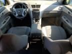 2012 Chevrolet Traverse LS