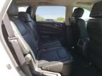 2016 Infiniti QX60