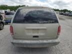 2000 Dodge Grand Caravan SE