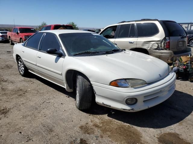 1997 Dodge Intrepid