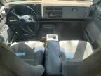 1994 Chevrolet Blazer S10