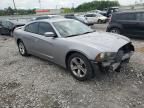 2014 Dodge Charger SXT