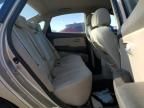 2008 Hyundai Elantra GLS