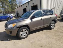 2010 Toyota Rav4 for sale in Ham Lake, MN