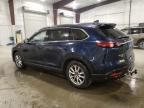 2016 Mazda CX-9 Touring