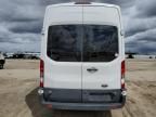 2015 Ford Transit T-250