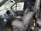 2010 Ford Transit Connect XLT