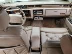 1991 Cadillac Fleetwood