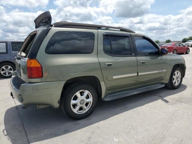 2003 GMC Envoy XL