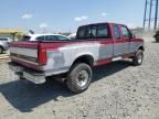 1995 Ford F250