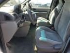 2005 Ford Freestar SE