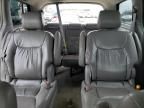 2005 Toyota Sienna CE