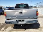 2002 Toyota Tundra Access Cab Limited