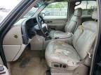 2002 Chevrolet Tahoe C1500