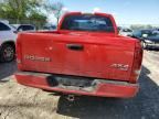 2004 Dodge RAM 1500 ST