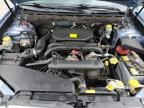 2010 Subaru Legacy 2.5I Premium