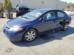 2006 Honda Civic LX for sale in Exeter, RI