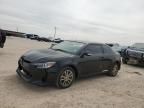 2014 Scion TC