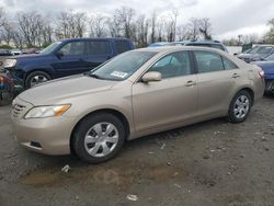 2009 Toyota Camry Base for sale in Baltimore, MD