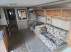 2006 Workhorse Custom Chassis Motorhome Chassis W22