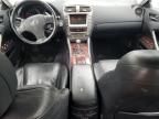 2006 Lexus IS 250