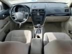 2006 Ford Fusion SEL