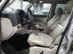 2006 Jeep Commander Limited