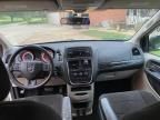 2012 Dodge Grand Caravan SE