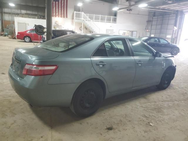 2008 Toyota Camry CE