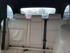 2006 BMW X5 4.8IS