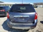 2013 Chevrolet Equinox LTZ