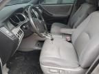 2006 Toyota Highlander Hybrid