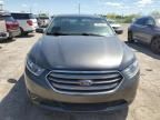 2017 Ford Taurus SEL